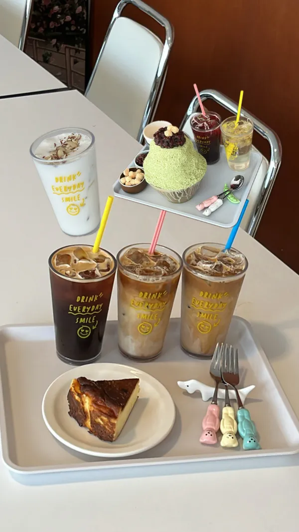 OICCOFFEE