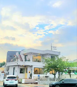 Dalja Coffee