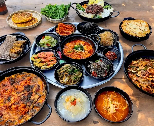 연남식당