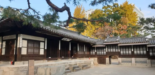 운현궁