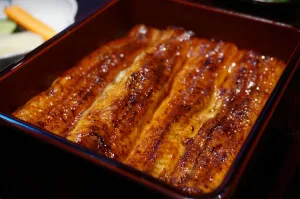 하야시야