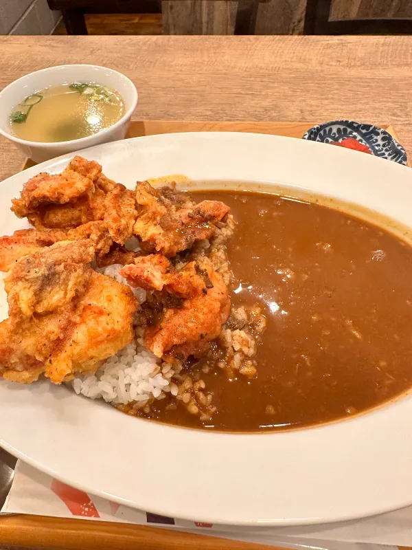 食堂 肉左衛門 金閣寺店 사진 3