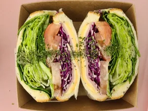 땡큐청