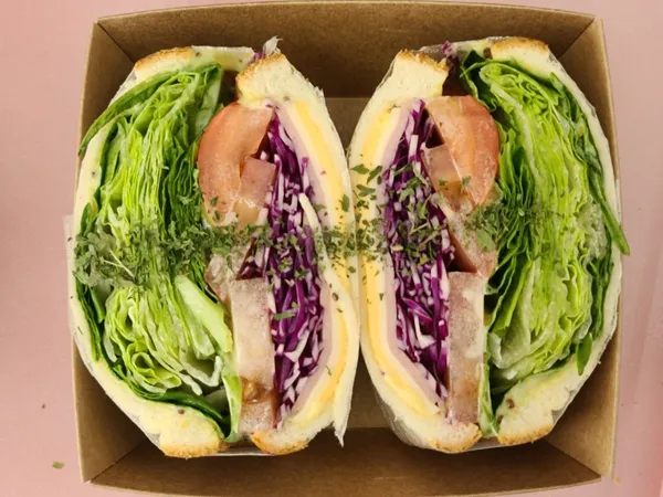 땡큐청