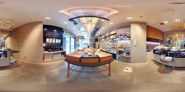 boulangerie coron