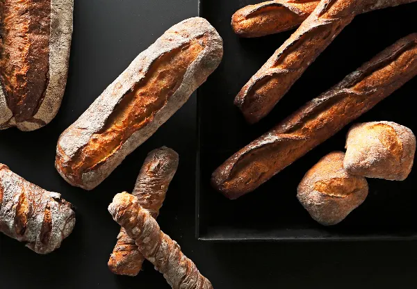 boulangerie coron 사진 5