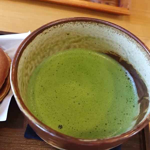 年輪堂 사진 2