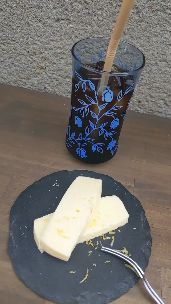 Kopimal coffee 사진 2
