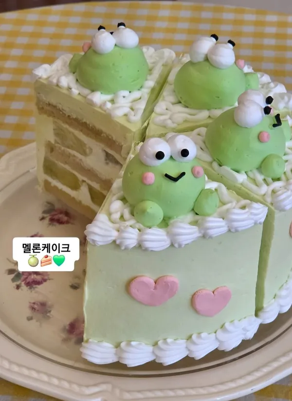 피니케이크하우스