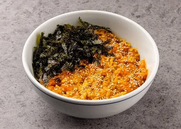 미청식당