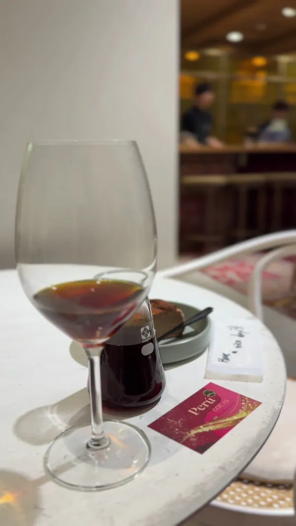 Wavy Coffee Roasters 사진 2