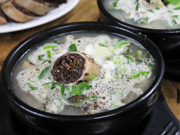 시골순대