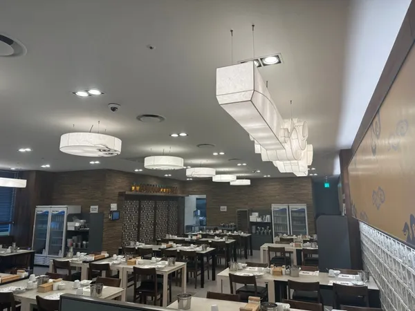 고봉삼계탕 강남직영점
