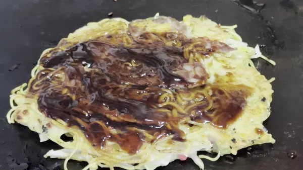 味 一休 사진 2
