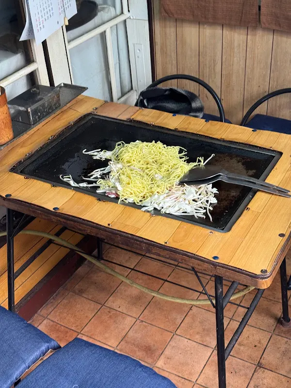 味 一休 사진 5