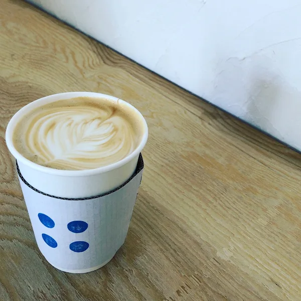 SHI-TEN coffee 사진 4