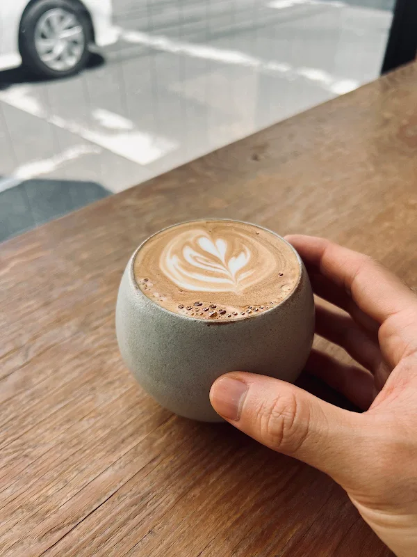 SHI-TEN coffee 사진 5