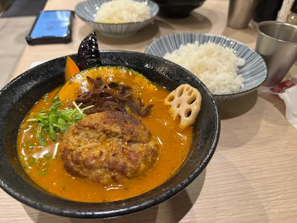 奥芝商店 東京駅浪漫号 사진 4