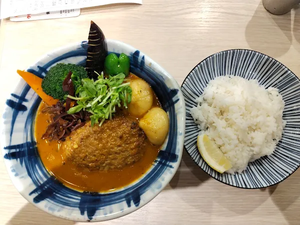 奥芝商店 東京駅浪漫号 사진 5