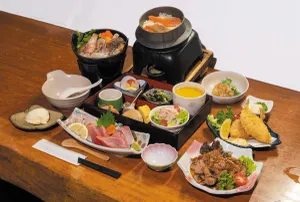 魚匠 樹苑
