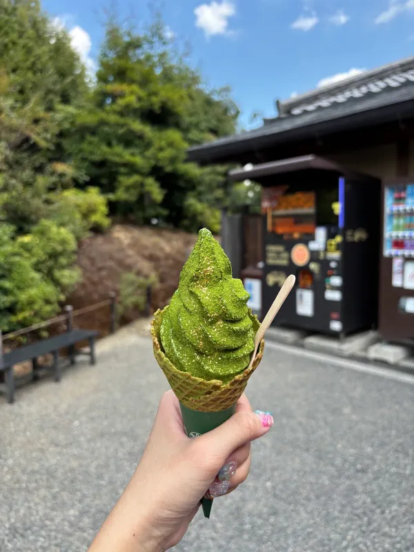 Mamemasa 사진 3