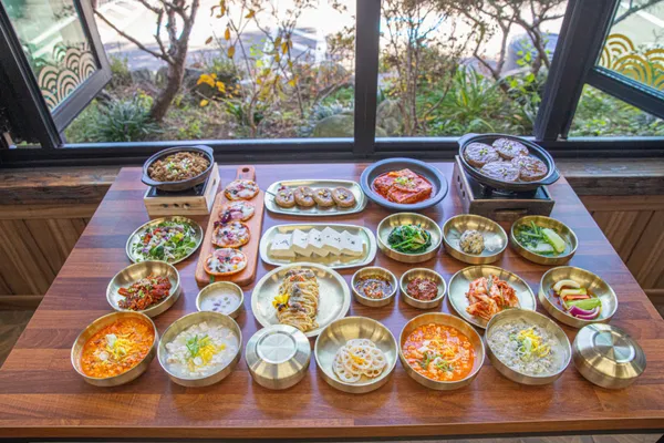 녹두꽃