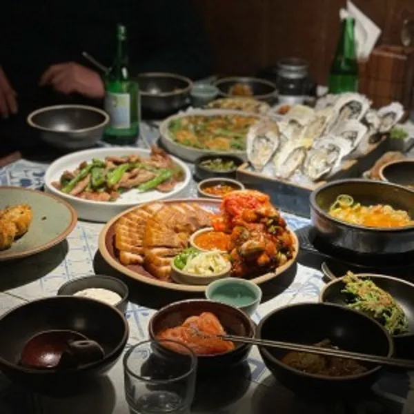 이태원 주식