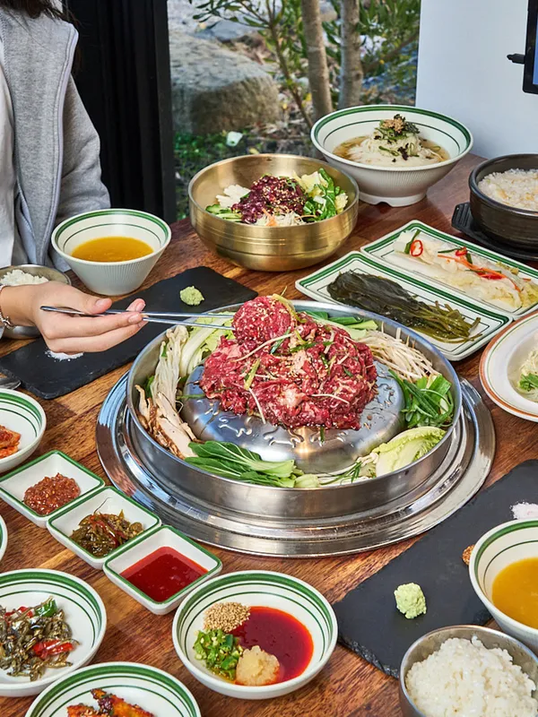 푸디1354