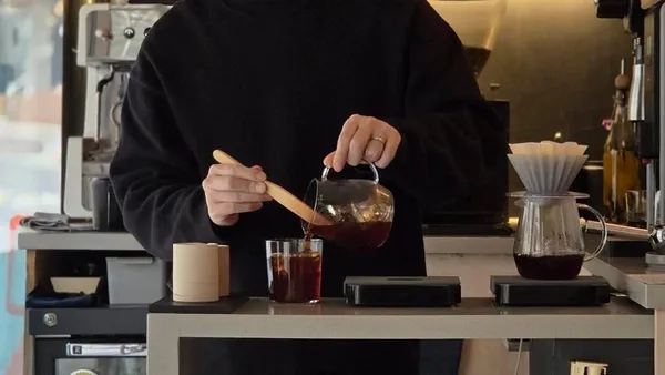 카페플롬