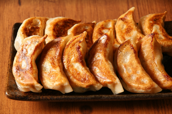 肉汁餃子のダンダダン 川越店 사진 3
