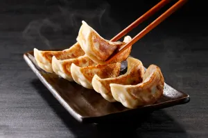 肉汁餃子のダンダダン 川越店