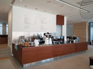 The Roaster 59
