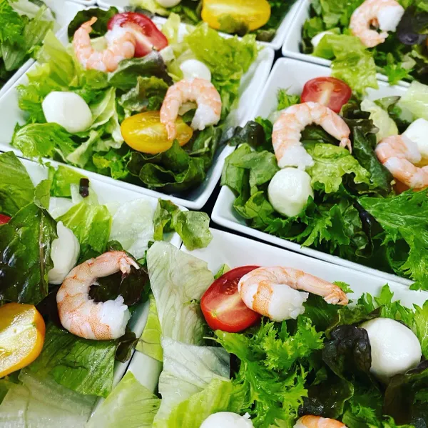 키리시마토게 차야 사진 4