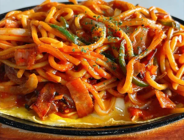 키리시마토게 차야 사진 5