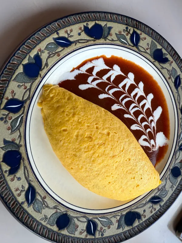 霧島峠茶屋の写真5