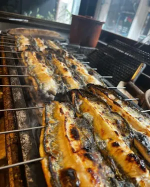 Togawa Sakae