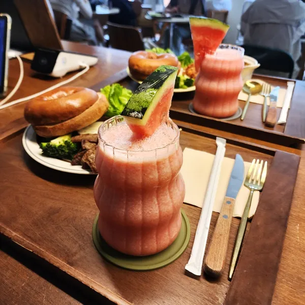 비건마마