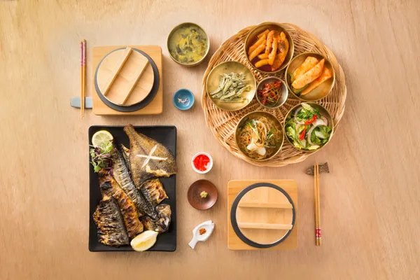인천 영종 맛집 35곳