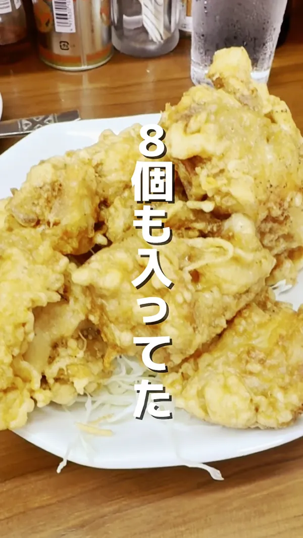 마츠야 쇼쿠도 사진 2