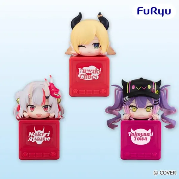 Taito Station Fedora Osu Store 사진 5