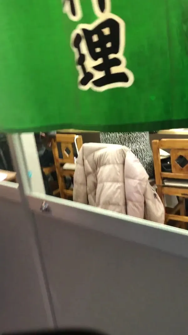 사계가정요리 아카시 사진 2