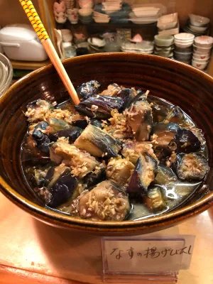 사계가정요리 아카시