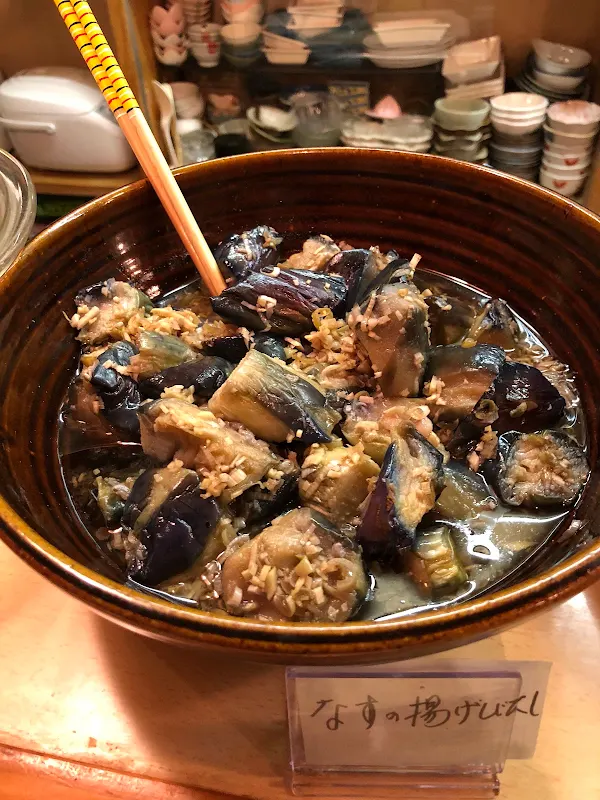사계가정요리 아카시 사진 3