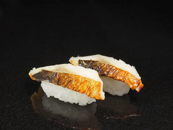 겐로쿠즈시 센니치마에점 사진 3