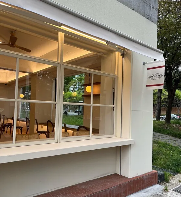 미드픽 첨단점