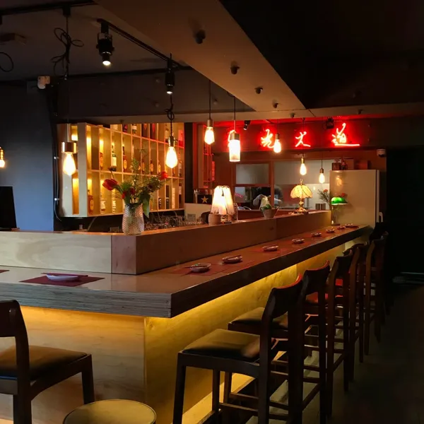 용산 술집 31곳