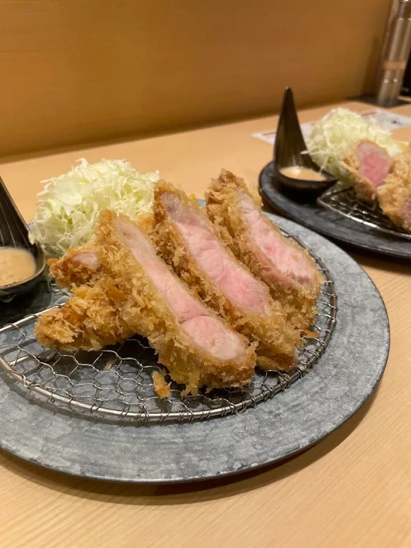 Wadafuku
