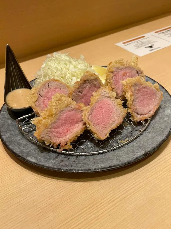 Wadafuku 사진 5