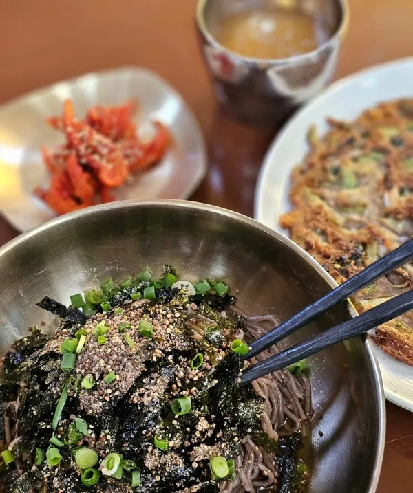 경기 광주 맛집 19곳