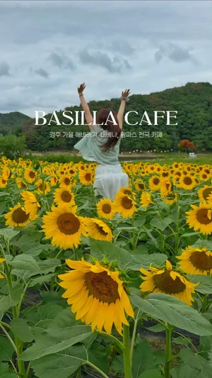 Basilla